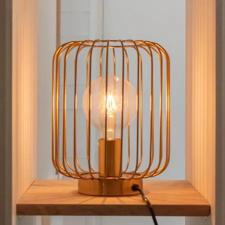 Grand-place * 里尔