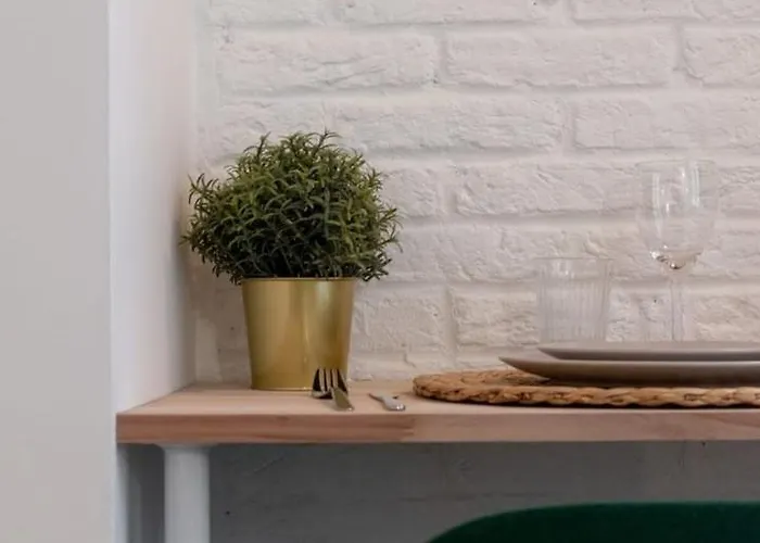 Apartment Grand-place Lille