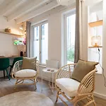 Grand-place Appartamento Lilla